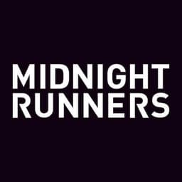 Midnight Runners