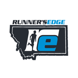 Runners Edge