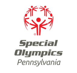 Special Olympics of Pennsylvania