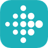 Fitbit